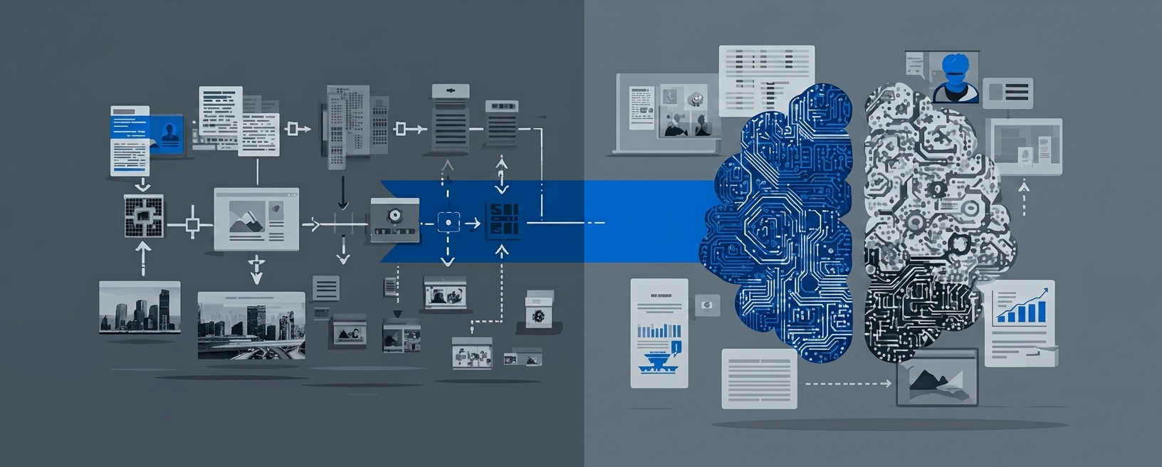 Agentic AI