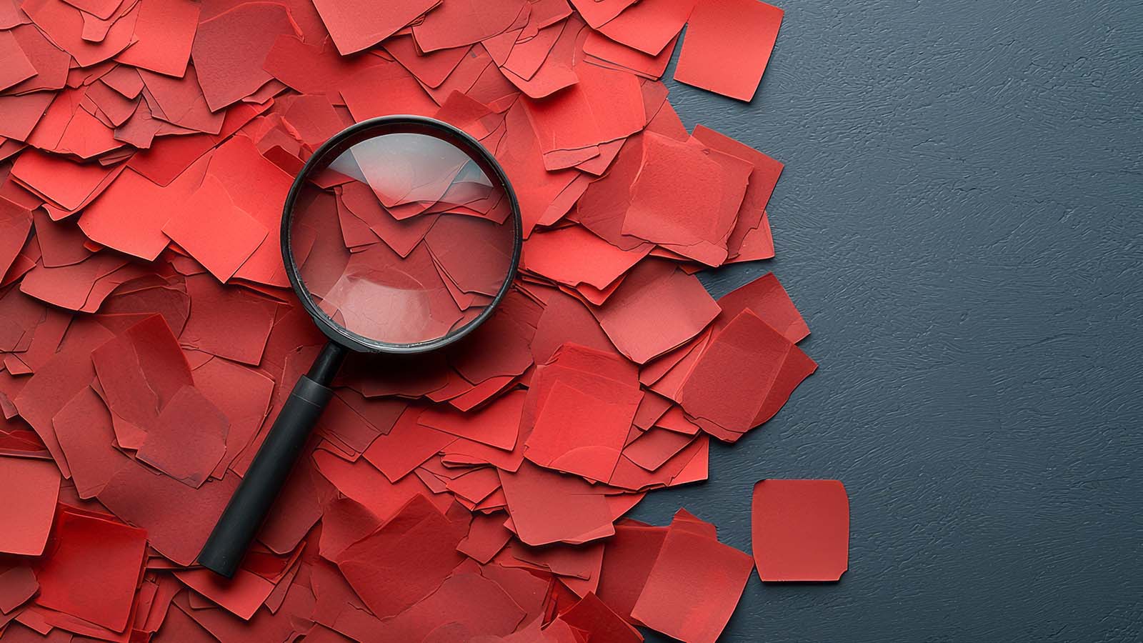 The cost of guessing
