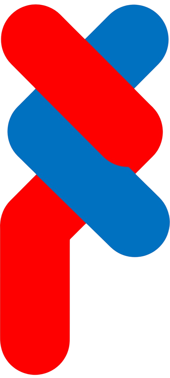 Power Consultancy logo